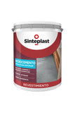 Sinteplast Microcemento Maiz x25kg